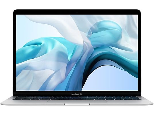 APPLE MacBook Air 13 APPLE MacBook Air 13